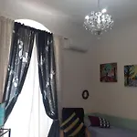 Casa Margherita * Matera