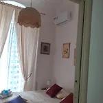 Apartamento Casa Margherita *