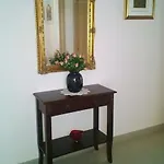 Casa Margherita