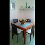 Apartamento Casa Margherita