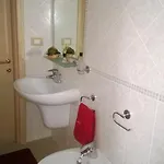Casa Margherita Apartamento Matera
