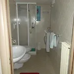 Apartamento Casa Margherita *