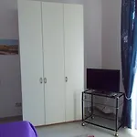 Casa Margherita Apartamento *