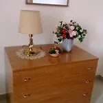 Apartamento Casa Margherita