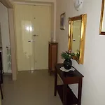 Apartamento Casa Margherita *