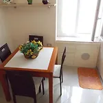 Apartamento Casa Margherita Matera