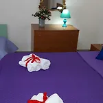Casa Margherita