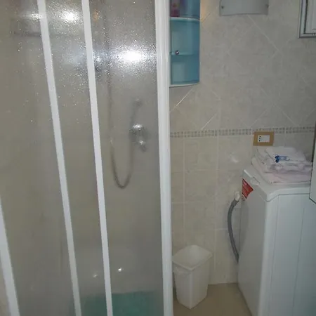 Casa Margherita Apartment *