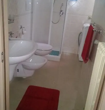 Casa Vacanza Margherita